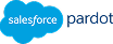 Pardot